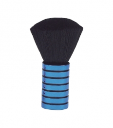 Nekkwast Mini Super - Blauw
